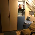 Σπίτι διακοπών Private Log House Getaway In Nature *