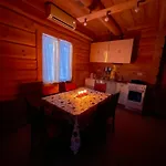 Private Log House Getaway In Nature * Rannakula (Tartu)